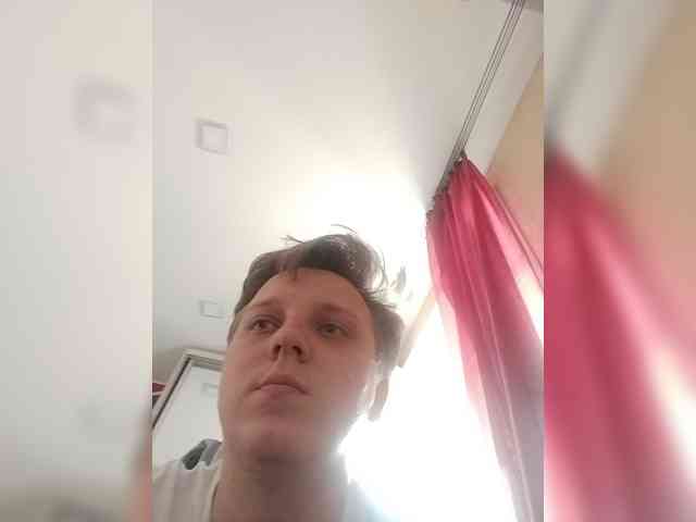 Martinezz-1 Martinezz-1