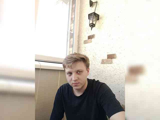 Martinezz-1