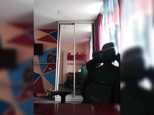 Martinezz-1