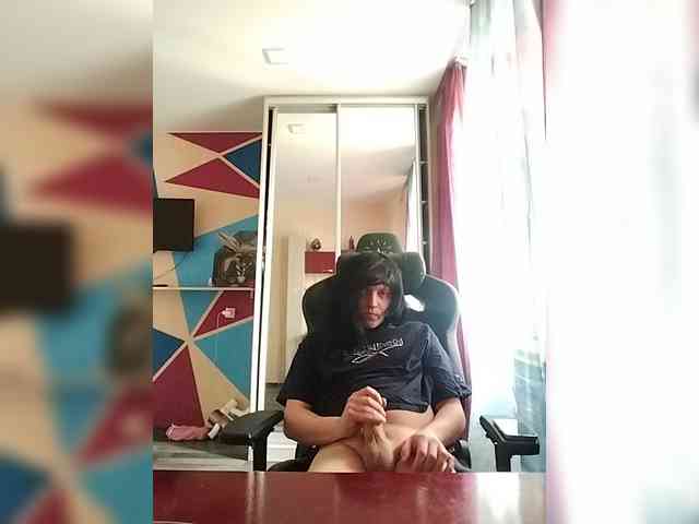 Martinezz-1