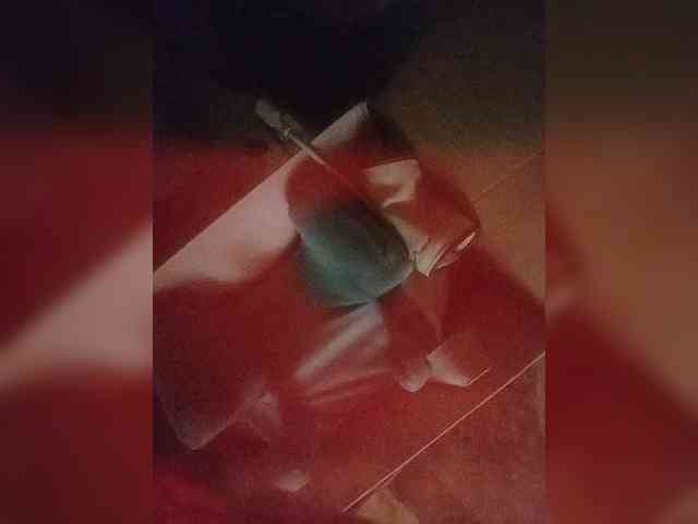 Martinezz-1