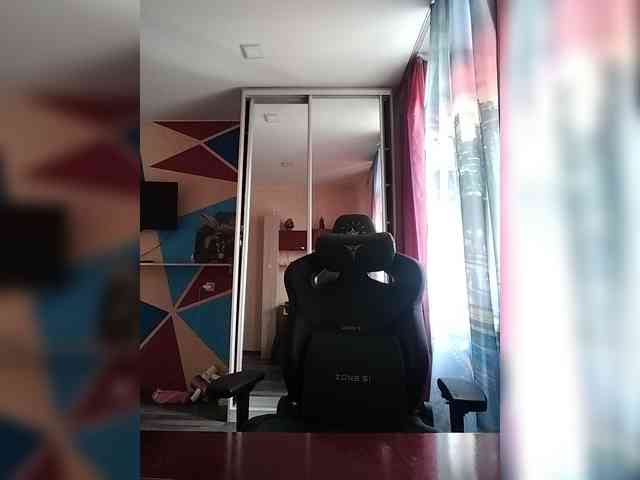 Martinezz-1