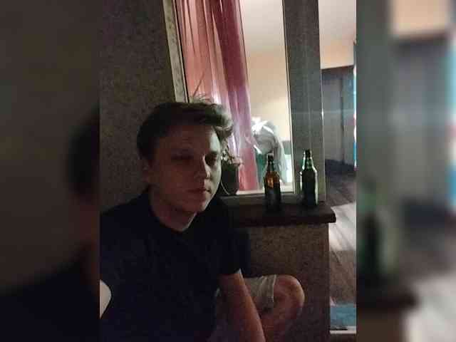 Martinezz-1 Martinezz-1