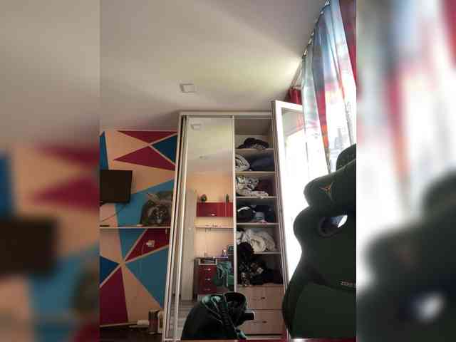 Martinezz-1 Live Webcam on BongaCams