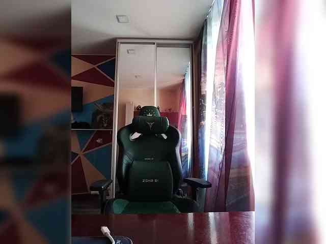 Martinezz-1