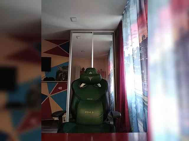 Martinezz-1