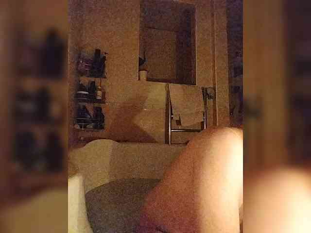 Martinezz-1