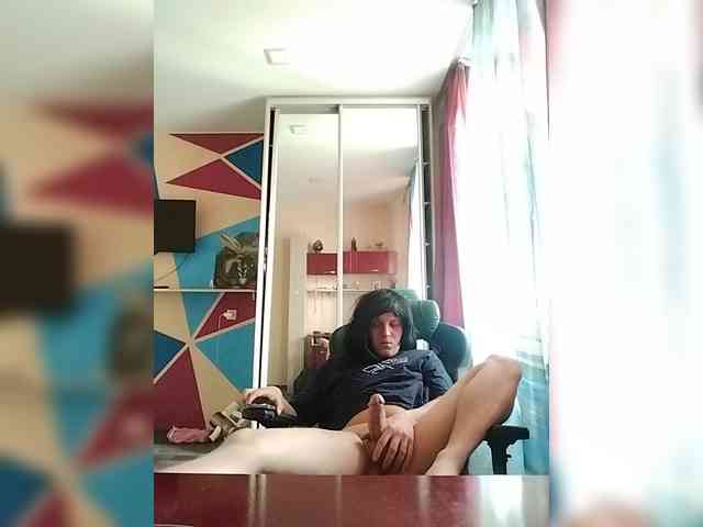 Martinezz-1