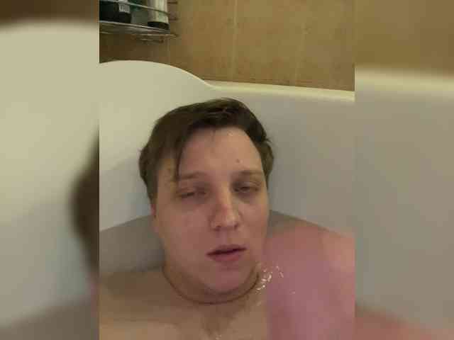 Martinezz-1 Martinezz-1