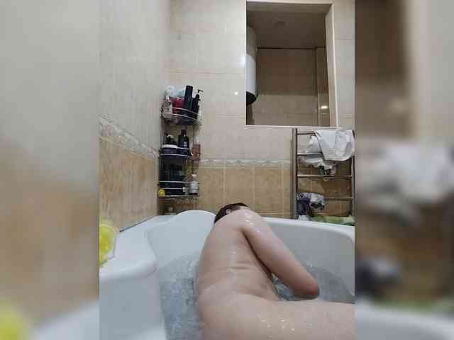 Martinezz-1