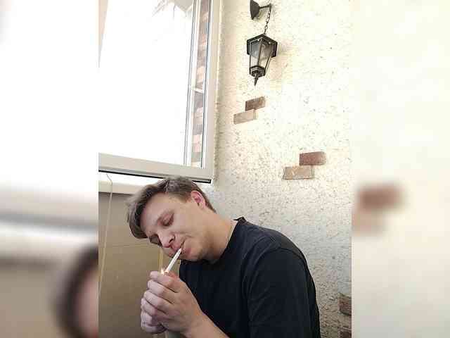Martinezz-1