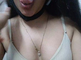 Bbydoll Porn Show