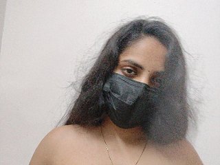 Bbydoll