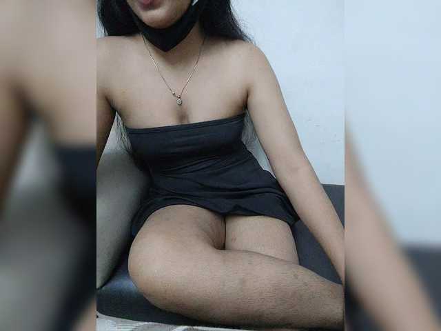 Bbydoll