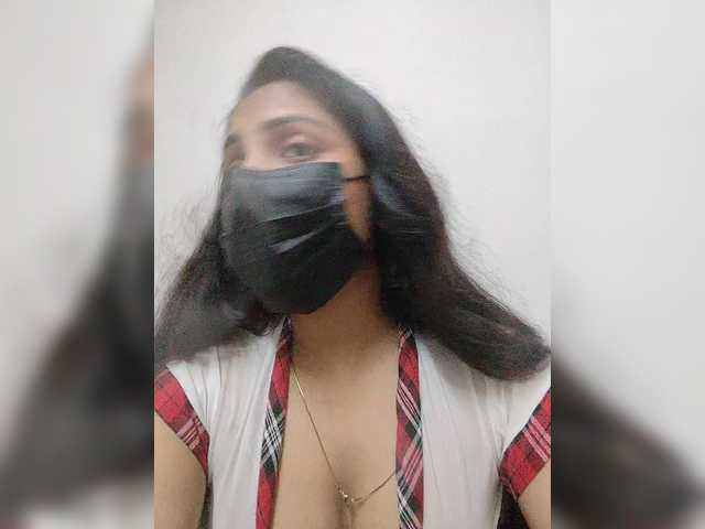 Bbydoll