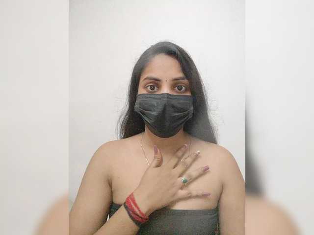 Bbydoll live cam on BongaCams