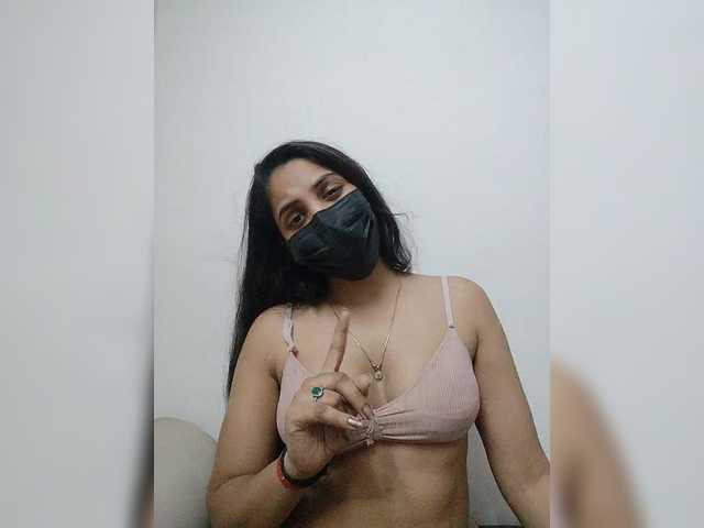 Bbydoll