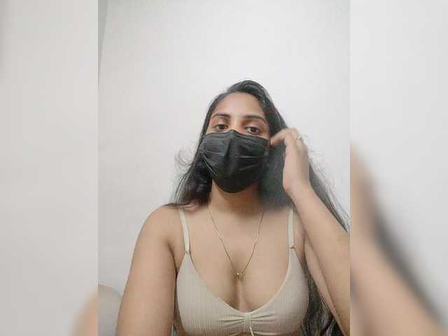 Bbydoll