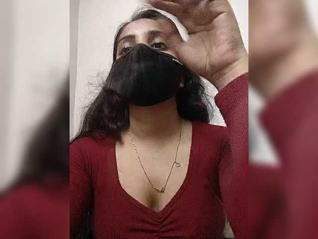 Bbydoll