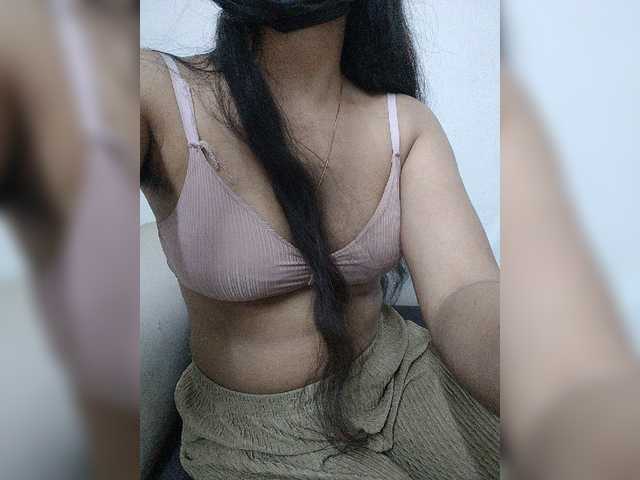 Bbydoll