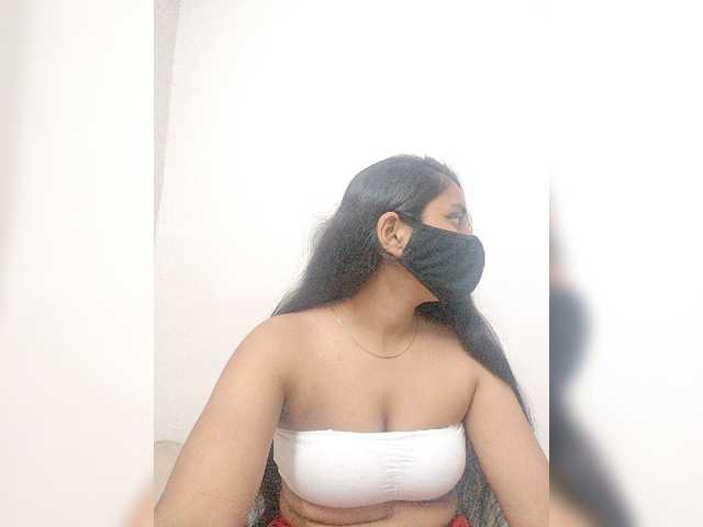 Bbydoll