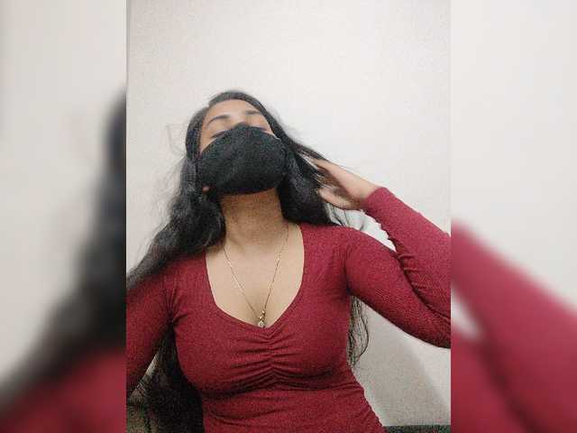 Bbydoll live cam on BongaCams