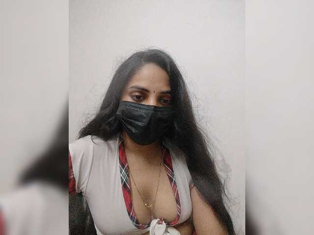 Bbydoll