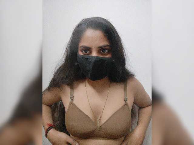 Bbydoll