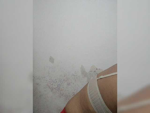 Bbydoll live cam on BongaCams
