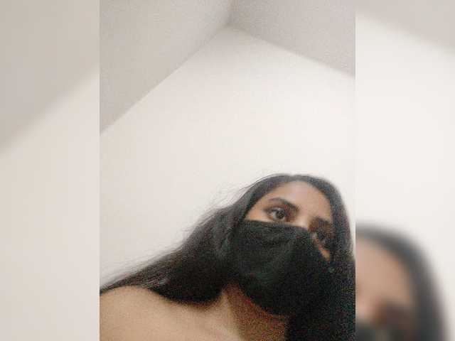 Bbydoll