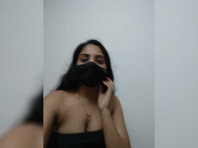 Bbydoll live cam on BongaCams