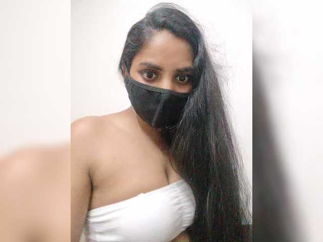Bbydoll