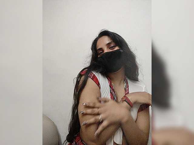 Bbydoll