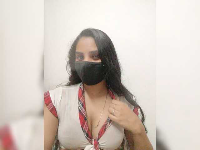 Bbydoll