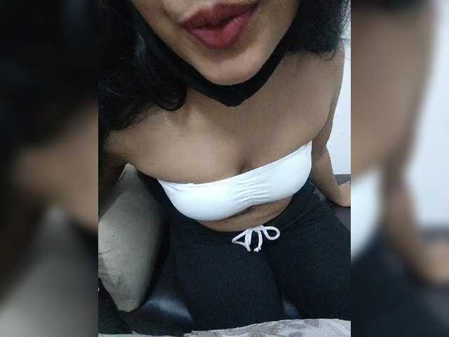 Bbydoll