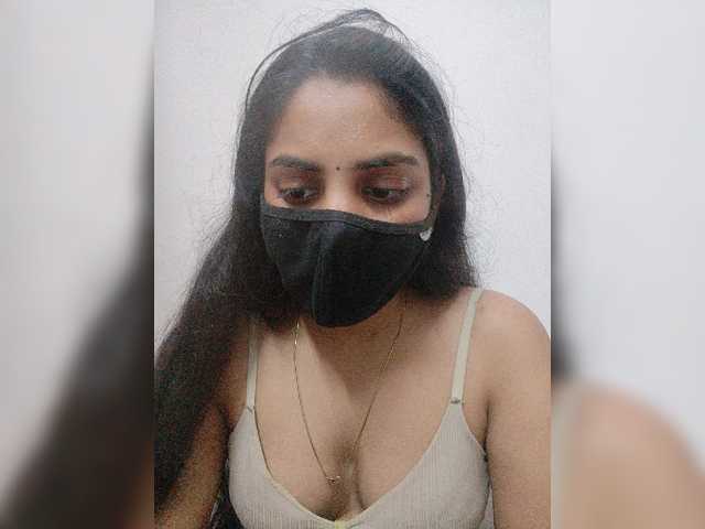 Bbydoll live cam on BongaCams