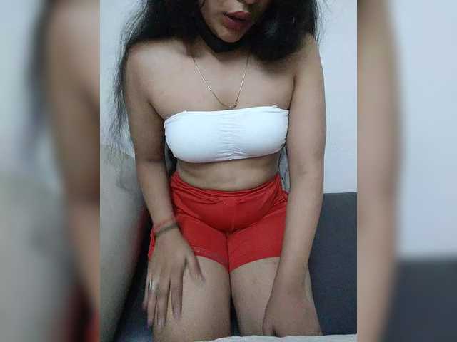 Bbydoll