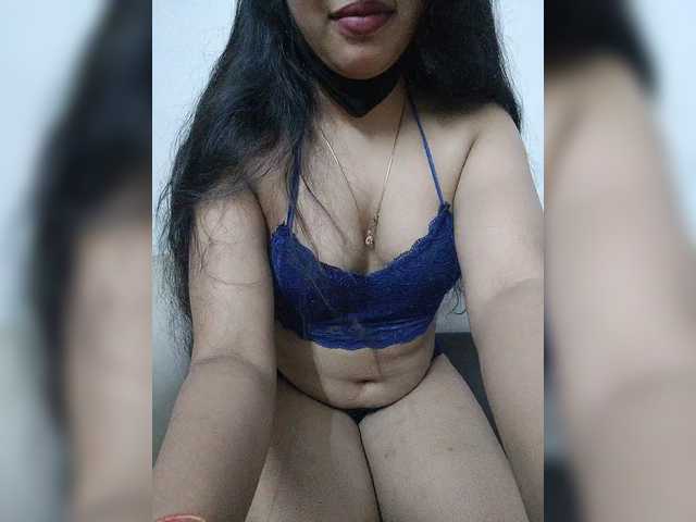 Bbydoll