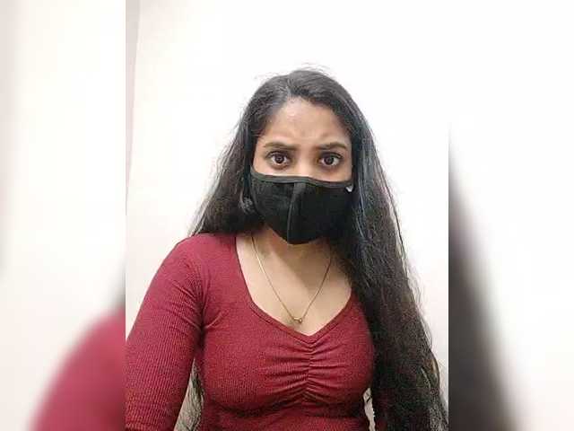 Photo 2 of Bbydoll