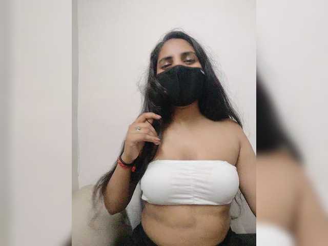 Bbydoll