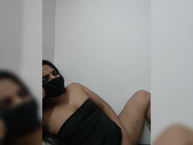 Bbydoll
