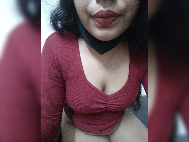Bbydoll