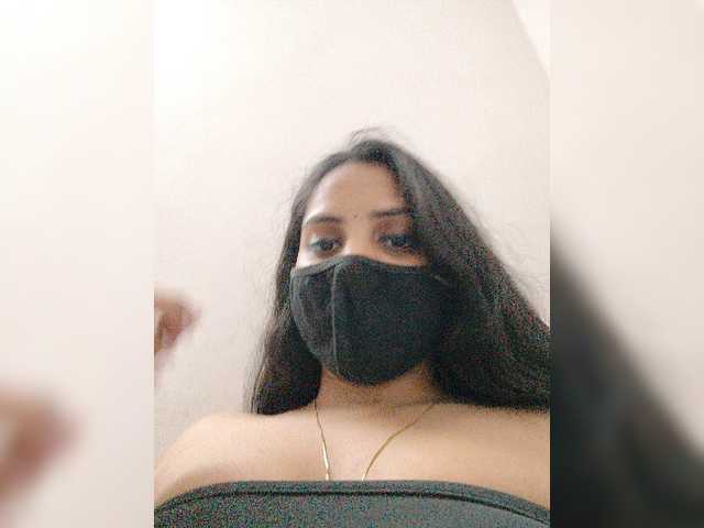Bbydoll