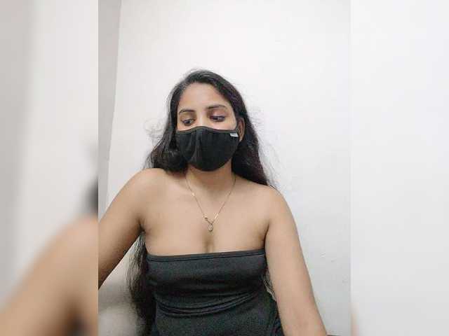 Bbydoll live cam on BongaCams