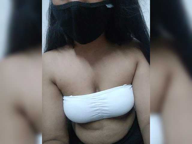 Bbydoll