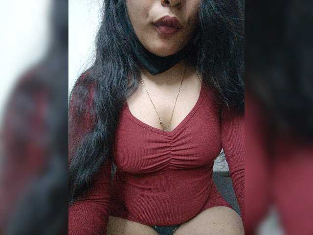 Bbydoll