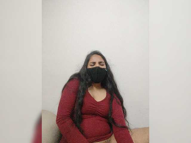 Bbydoll