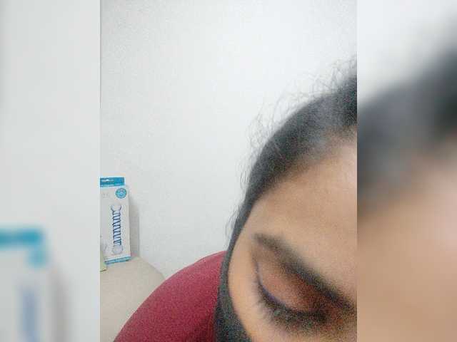 Profile and Statistics for Bbydoll on BongaCams