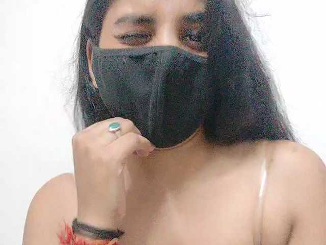 Bbydoll