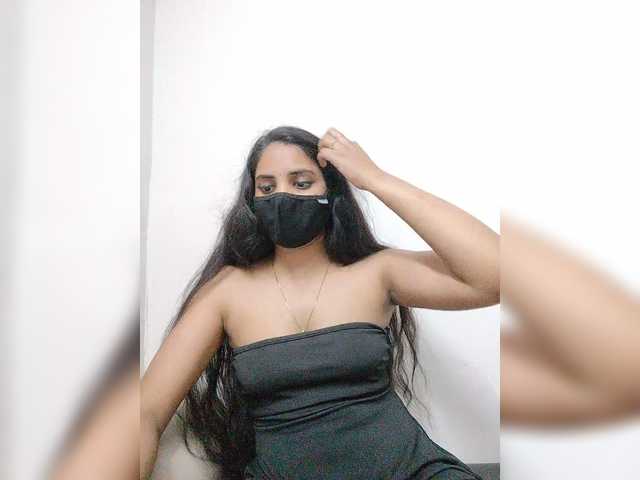 Bbydoll